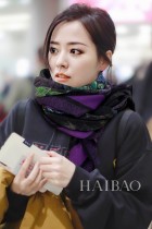 Scarf 140*140CM