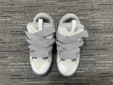 Men L*ANVIN Top Quality Sneaker