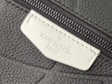 L*ouis V*uitton Top Bag 40*30*20CM