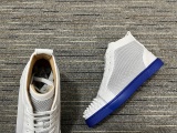 Men Women C*hristian L*ouboutin Top Sneaker
