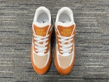 Men L*ouis V*uitton Top Sneakers