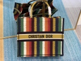 D*ior Bag Top Quality 42*16*35cm
