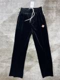 C*ASABLANCA Top Quality Clothes