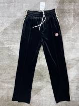 C*ASABLANCA Top Quality Clothes