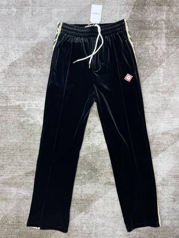 C*ASABLANCA Top Quality Clothes