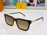 L*ouis V*uitton Glasses Top