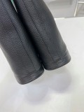 Women G*ivenchy Top Quality Sneakers