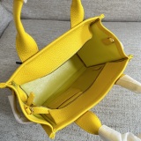 M*ARC J*ACOBS Top Bag 26*20*13CM