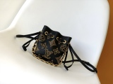 L*ouis V*uitton Bag Top Quality 10.513*11CM