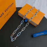 Necklace 60CM