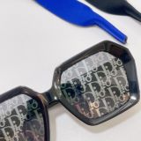 Top Quality D*ior Glasses