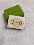 G*ucci Bag Top Quality 11*8.5*3CM