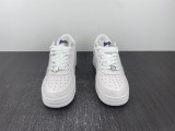 Men Women B*ape Top Quality Sneaker