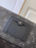 L*ouis V*uitton Bag Top Quality 32*23*9cm