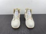 Air Jordan 1 High OG “Vibrations of Naija” FD8631-100