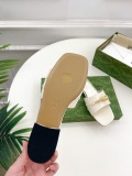 Women G*ucci Top Sandals