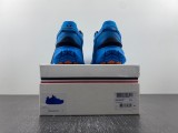 Men Women M*oncler Trailgrip GTX 3M