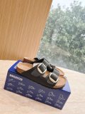 Men Women B*irkenstock Top Sandals
