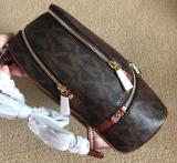 M*ichael K*ors Bag Top Quality
