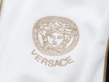 V*ersace Men Top Quality Clothes003