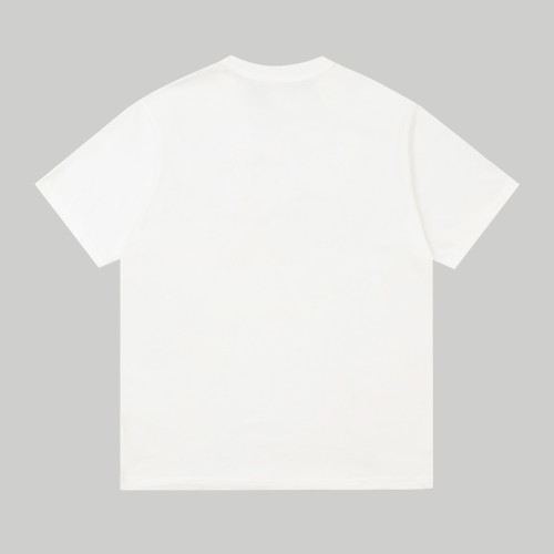 B*ALENCIAGA Women Top Quality Clothes004