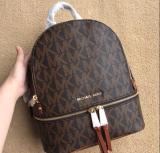 M*ichael K*ors Bag Top Quality