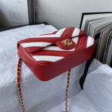 C*hanel Bag Top Quality 20*13*5CM