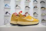Tom Sachs x n*k general purpose