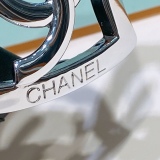 C*hanel Belts Top Quality 30MM