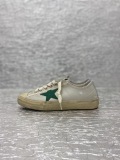 Men Women G*GDB Top Sneakers
