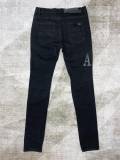 A*MIRI Men Top Quality Clothes002