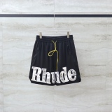 R*HUDE Top Quality Clothes