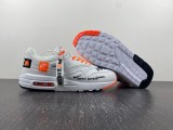N*ike Air Max 1 SE Just Do It AO1021-100