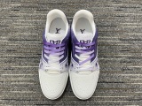 Men L*ouis V*uitton Top Sneakers