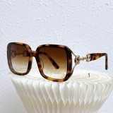 Top Quality G*ucci Glasses