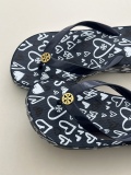 Women T*ORY B*URCH Top Sandals