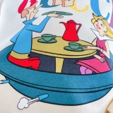 Kids Top Quality Clothes