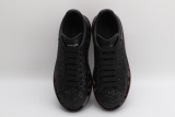 Men Women A*lexander M*cqueen Top Sneaker