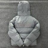 T*rapstar Top Quality Clothes