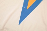 R*HUDE Top Quality Clothes