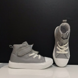 Kids Shoes