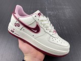 N*ike Air Force 1 Low FD4616-161
