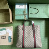 G*ucci Top Bag 39*41*16CM