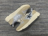 Women G*GDB Top Sneakers