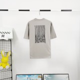 B*ALENCIAGA Men Top Quality Clothes013