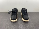 Men Women O*ff W*hite Top Sneakers
