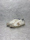 Men Women G*GDB Top Sneakers