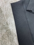 A*MIRI Top Quality Clothes