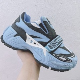 Men Women O*ff W*hite Top Quality Sneakers