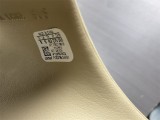 Y*eezy Slide Pure GW1934